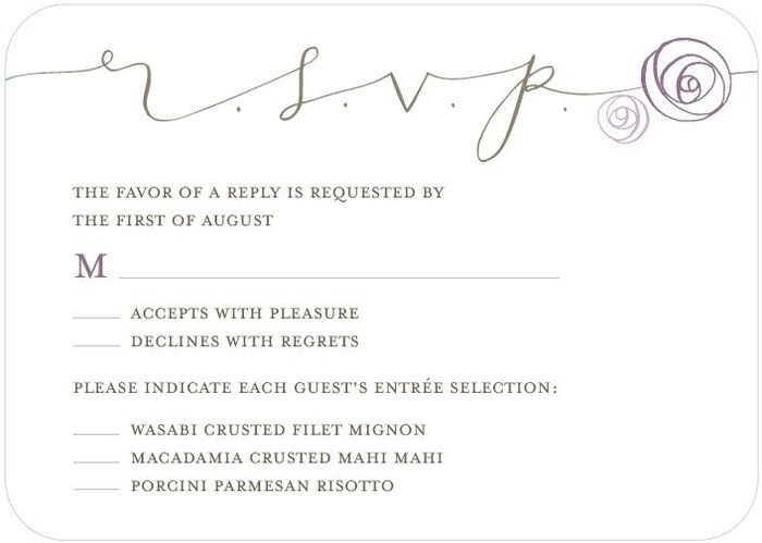 Font Question - WP Divas Invitation Deal!!