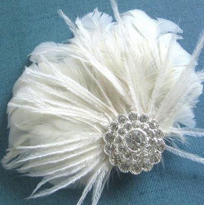 How do you plan on wearing your hair for the big day??