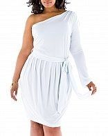 Rehearsal Dinner Outfit...Your opinions are needed