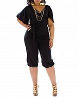 Rehearsal Dinner Outfit...Your opinions are needed