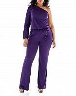 Rehearsal Dinner Outfit...Your opinions are needed