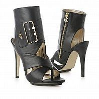 Rehearsal Dinner Outfit...Your opinions are needed