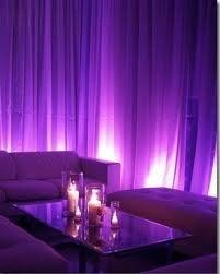 need ideas for fun 'attractions' at the reception