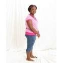 SWR - Y'all heard about Fantasia?