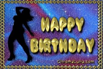 Happy Birthday to MEEEEEEEEEE!!!