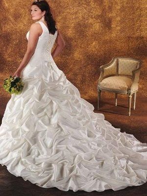 3 Chinese Wholesalers with good reviews?