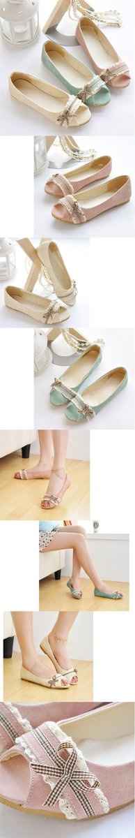 Any other brides avoiding high heels?