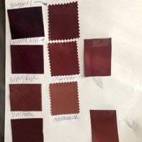 Halloween Weekend Wedding - 1