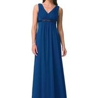 Extended plus size AND maternity?!?!