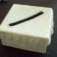 We all need to brag a little!