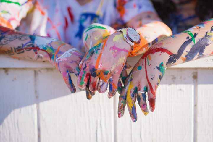 Let's see engagement pictures!!