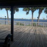 Show us your wedding venue! - 1