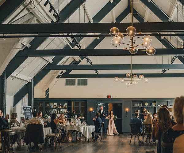 Let’s see your venue! - 2