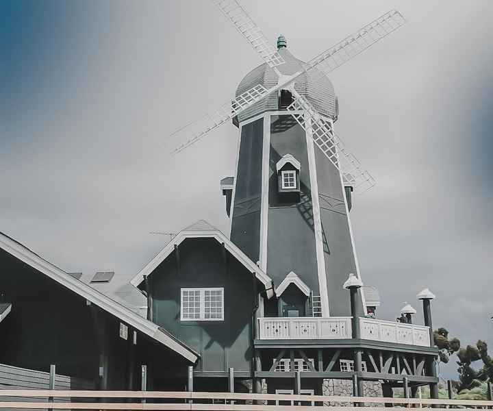 Let’s see your venue! - 4