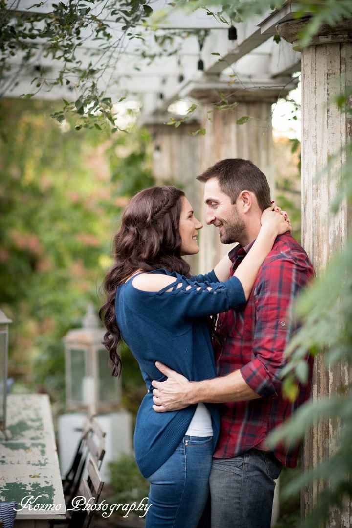 E-pics sneak peak!! :)