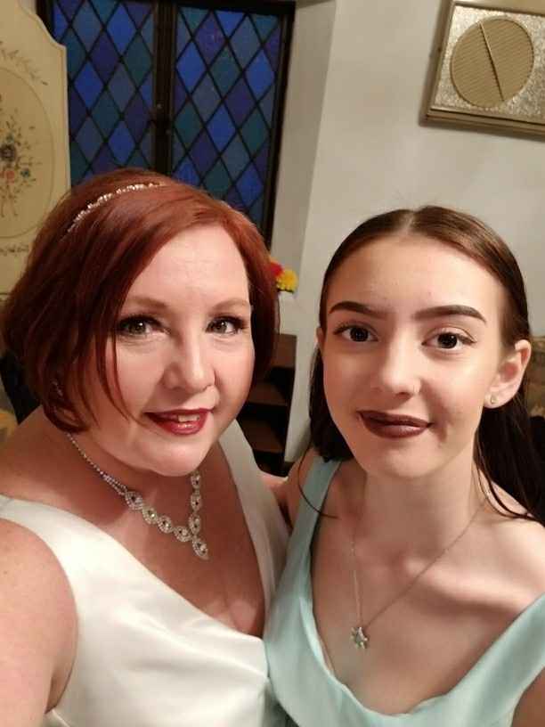 BAM w/ some snapshots and a few Pro pics