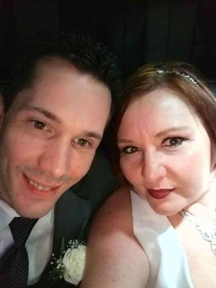 BAM w/ some snapshots and a few Pro pics