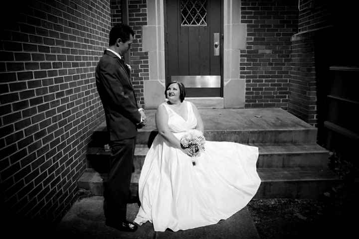 BAM w/ some snapshots and a few Pro pics