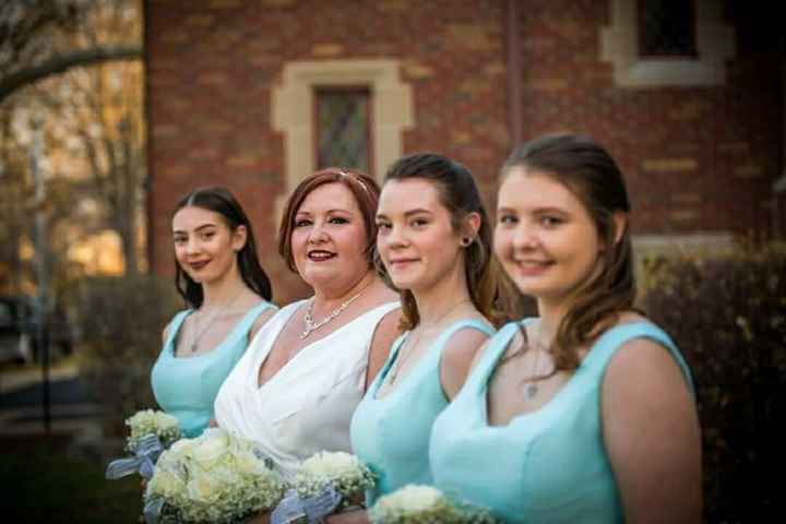 BAM w/ some snapshots and a few Pro pics