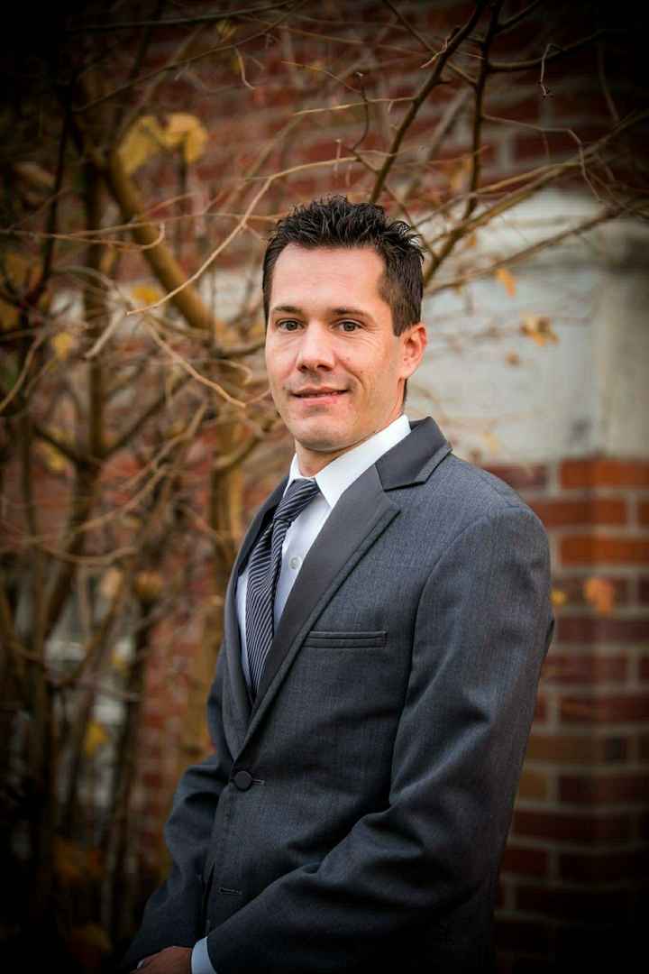 BAM w/ some snapshots and a few Pro pics