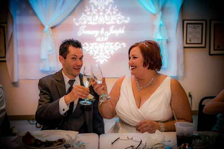 BAM w/ some snapshots and a few Pro pics