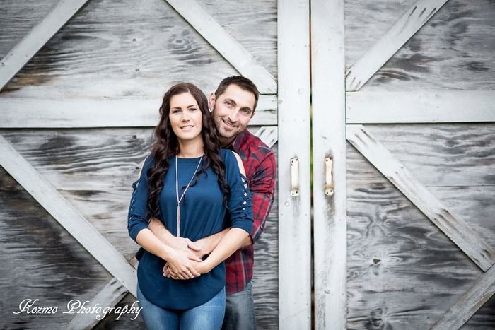 E-pics sneak peak!! :)