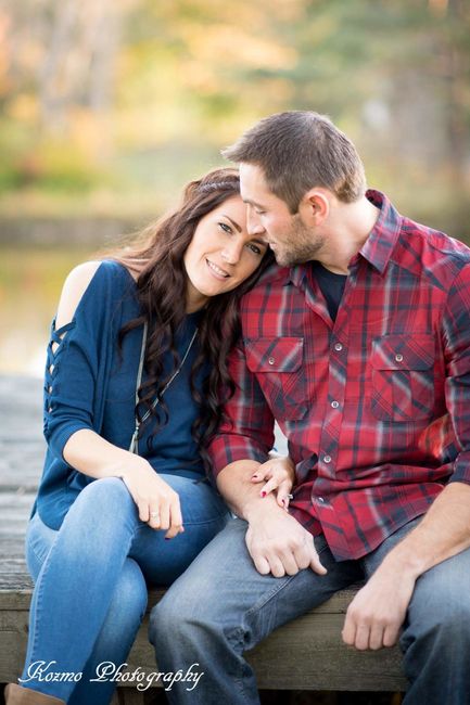 E-pics sneak peak!! :)