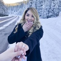 Brides of 2020!  Show us your ring! - 3