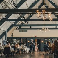 Let’s see your venue! - 2