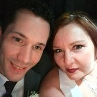 BAM w/ some snapshots and a few Pro pics