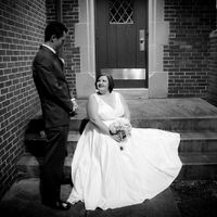 BAM w/ some snapshots and a few Pro pics