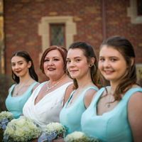 BAM w/ some snapshots and a few Pro pics