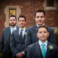 BAM w/ some snapshots and a few Pro pics