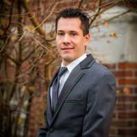 BAM w/ some snapshots and a few Pro pics