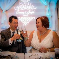 BAM w/ some snapshots and a few Pro pics