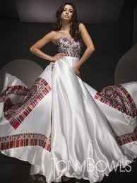 My Dress..need accessory suggestions