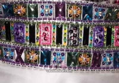 My Dress..need accessory suggestions