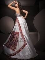 My Dress..need accessory suggestions