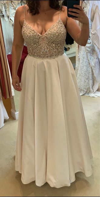 Not seeing the bigger picture 5