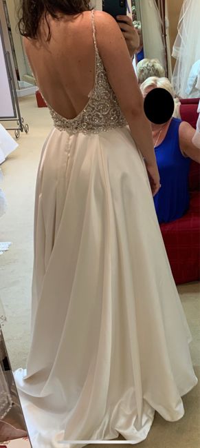 Not seeing the bigger picture 6