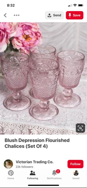 Help! Styling a modern room 2