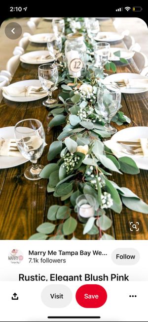 sos need centerpieces 10