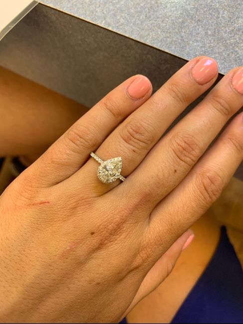 Ring photos 7
