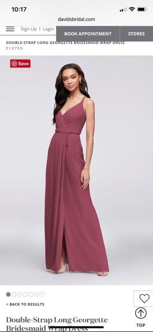 Color scheme help! 2