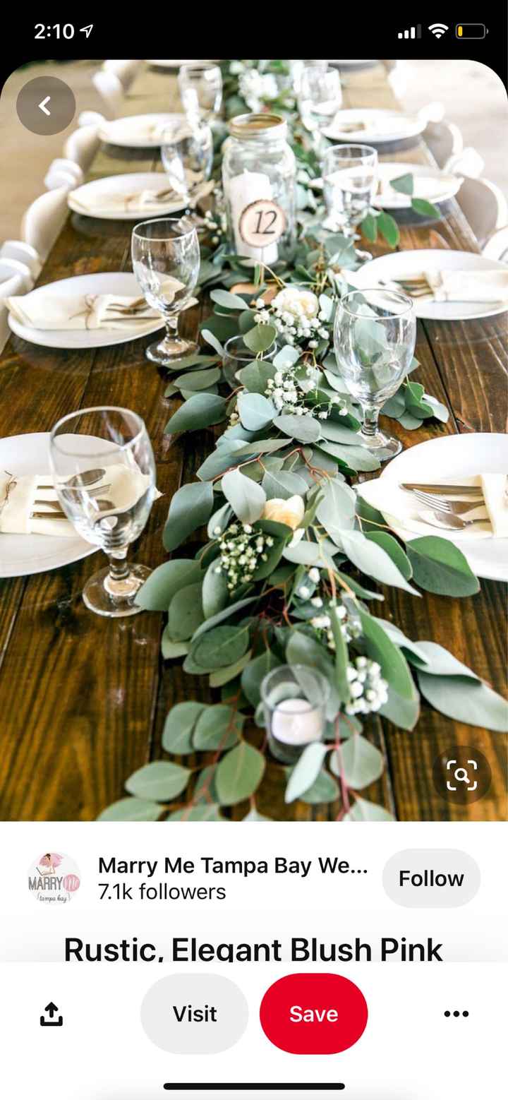 sos need centerpieces - 1