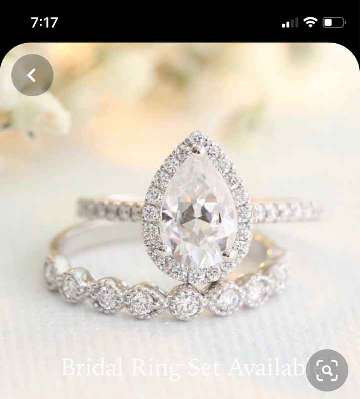 Ring photos - 2