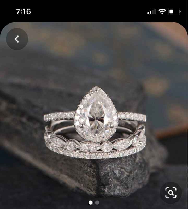 Ring photos - 3