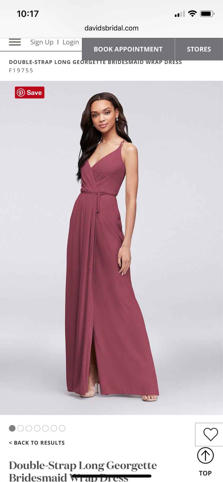 Color scheme help! - 2