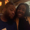Rasheeda