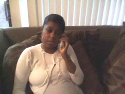 NWR - I just need to talk!!!